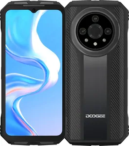 Замена динамика на телефоне Doogee V31GT в Ижевске